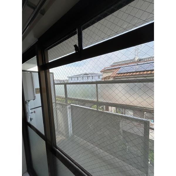 豊中市箕輪マンション 部屋画像