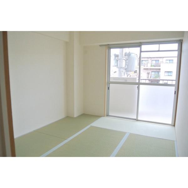豊中市服部本町マンション その他部屋・スペース