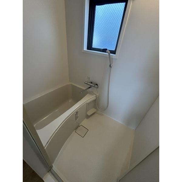 豊中市北条町マンション 部屋画像