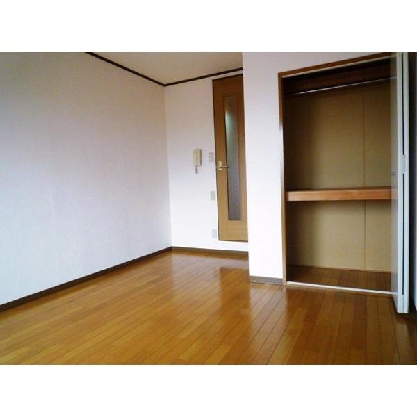 豊中市曽根南町マンション その他部屋・スペース