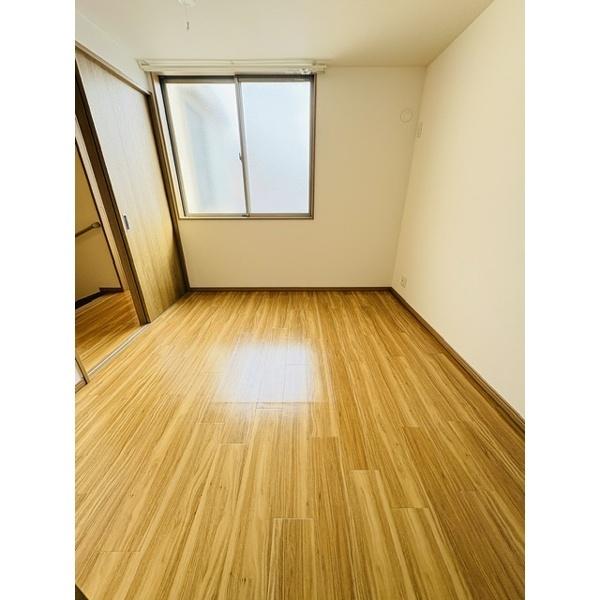 豊中市北条町一戸建 その他部屋・スペース