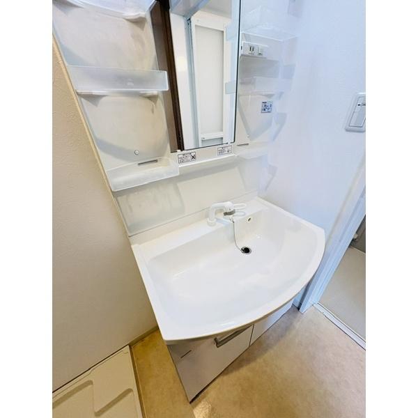 豊中市北条町一戸建 部屋画像