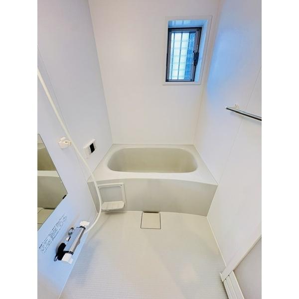 豊中市北条町一戸建 部屋画像