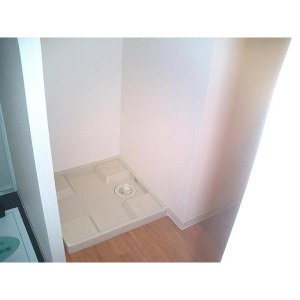 豊中市庄内東町マンション その他部屋・スペース