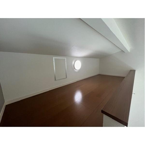豊中市刀根山元町アパート その他部屋・スペース