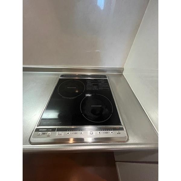 豊中市刀根山元町アパート その他部屋・スペース
