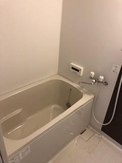 豊中市少路マンション 部屋画像