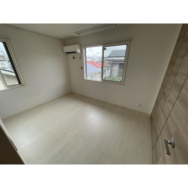 豊中市刀根山マンション その他部屋・スペース
