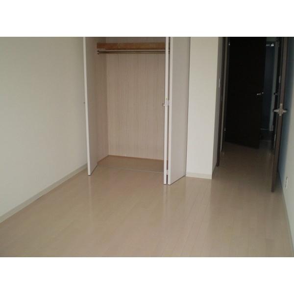 豊中市中桜塚マンション その他部屋・スペース