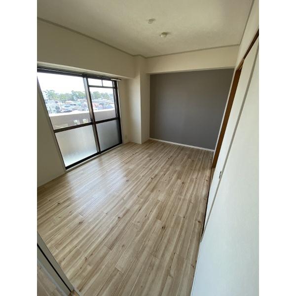 豊中市服部南町マンション その他部屋・スペース