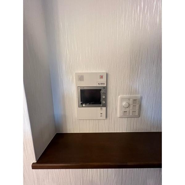 豊中市東寺内町マンション その他