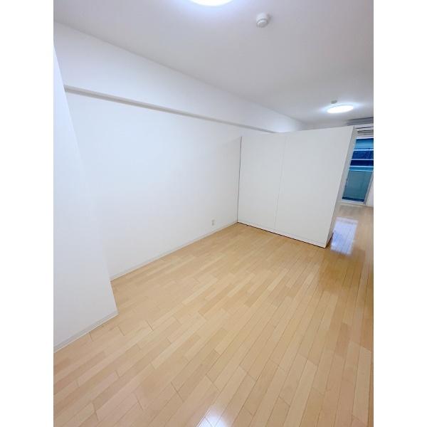 豊中市西泉丘マンション その他部屋・スペース