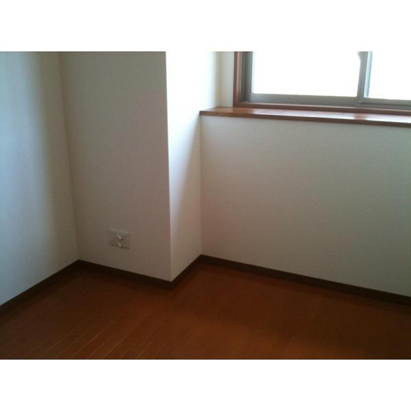 豊中市少路マンション 部屋画像