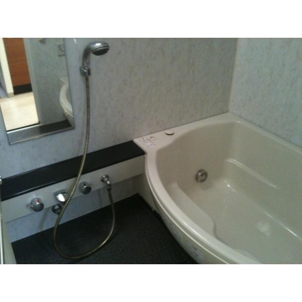 豊中市少路マンション 部屋画像