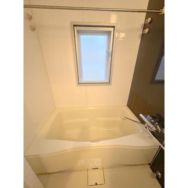 豊中市西泉丘マンション 部屋画像