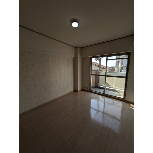 豊中市寺内マンション その他部屋・スペース