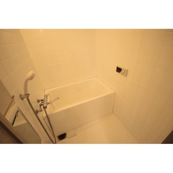 豊中市少路マンション 部屋画像