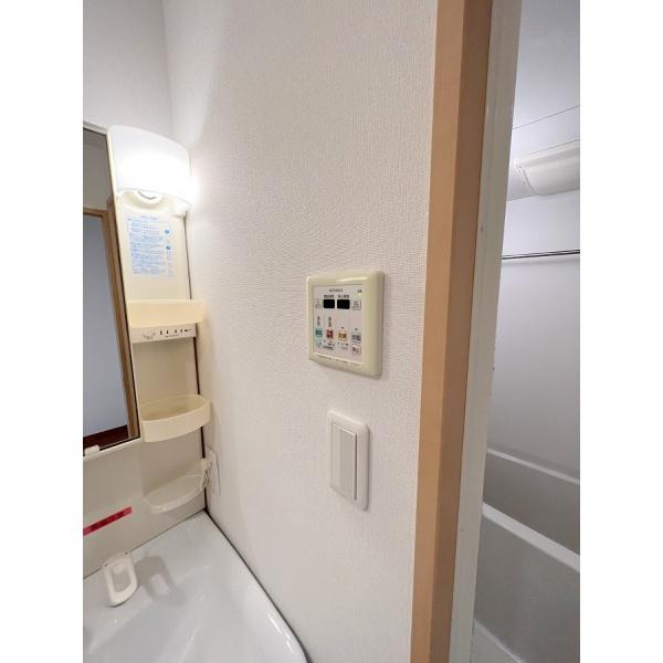 豊中市三国マンション その他