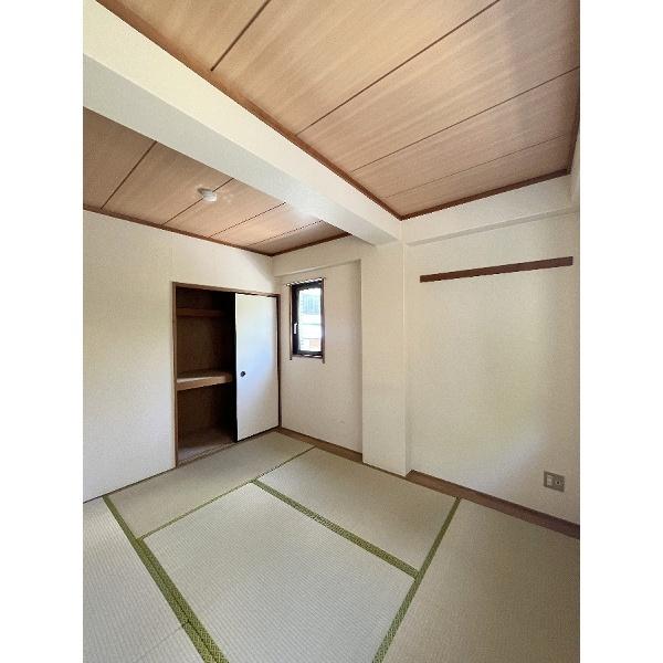 豊中市玉井町マンション その他部屋・スペース