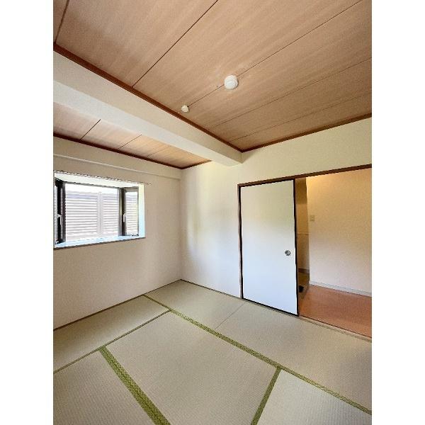 豊中市玉井町マンション その他部屋・スペース