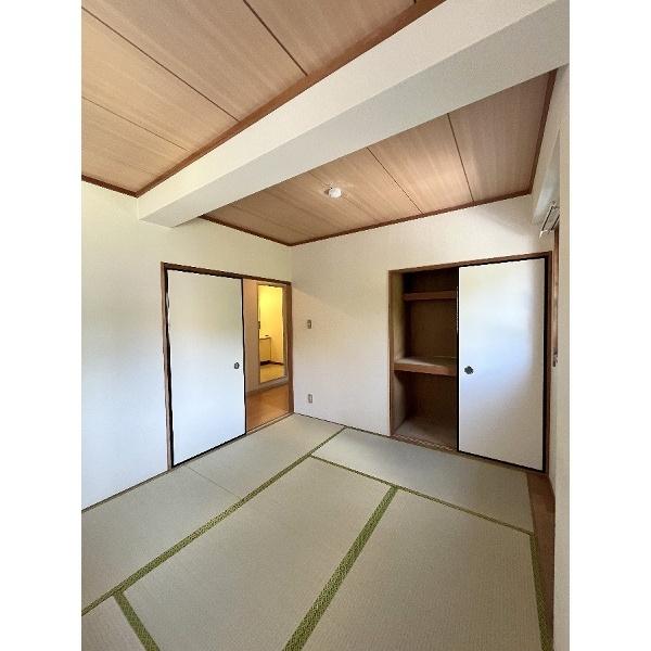 豊中市玉井町マンション その他部屋・スペース