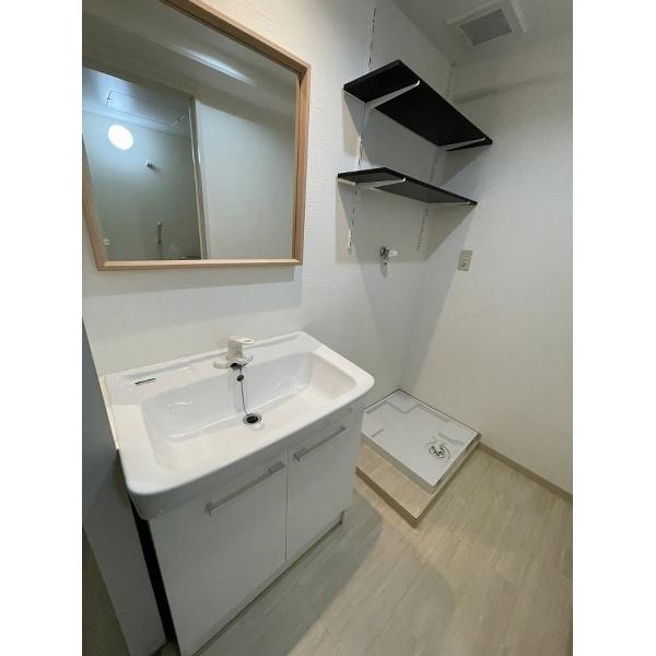 豊中市中桜塚マンション その他部屋・スペース