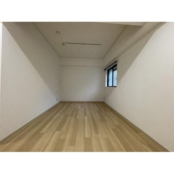 豊中市中桜塚マンション その他部屋・スペース