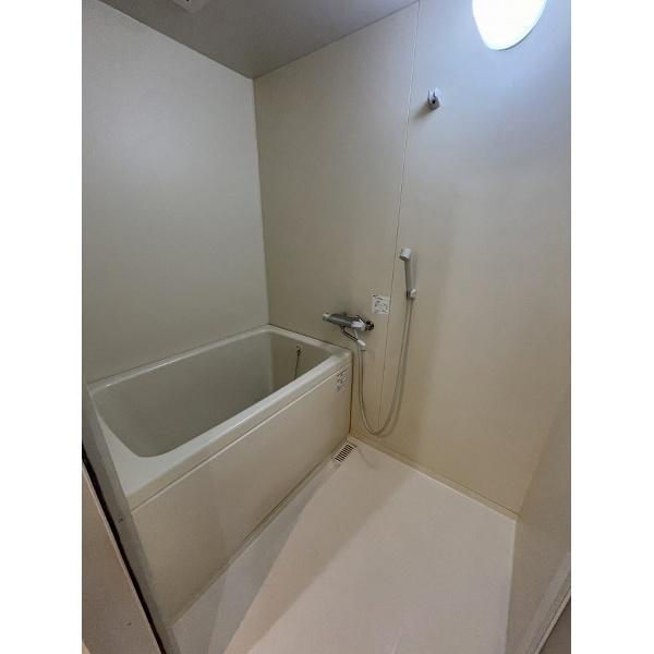 豊中市中桜塚マンション 部屋画像