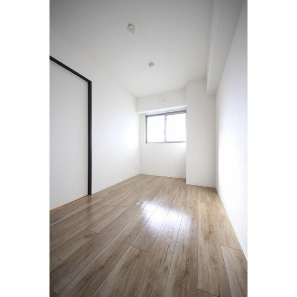 豊中市小曽根マンション その他部屋・スペース