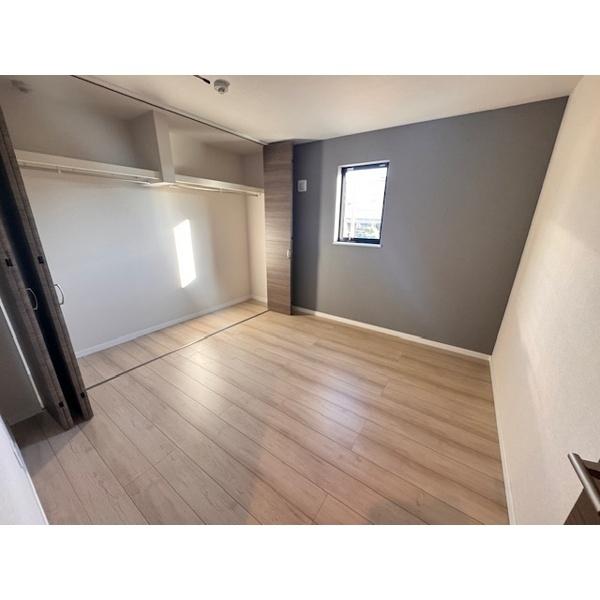 豊中市桜の町マンション その他部屋・スペース