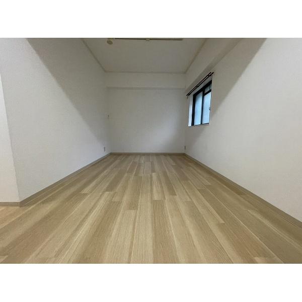 豊中市中桜塚マンション セキュリティ