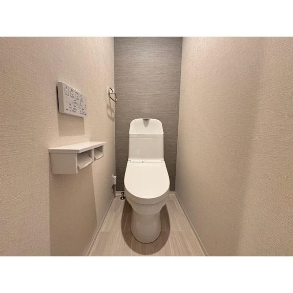 豊中市桜の町マンション 部屋画像