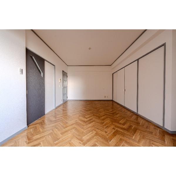 豊中市東豊中町マンション その他部屋・スペース