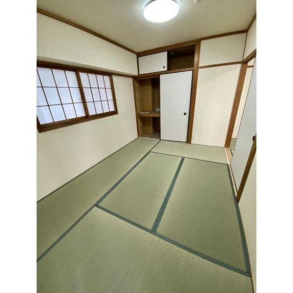 豊中市宝山町マンション その他部屋・スペース