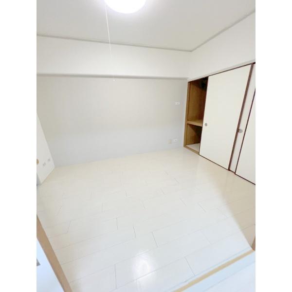 豊中市庄内東町マンション その他部屋・スペース