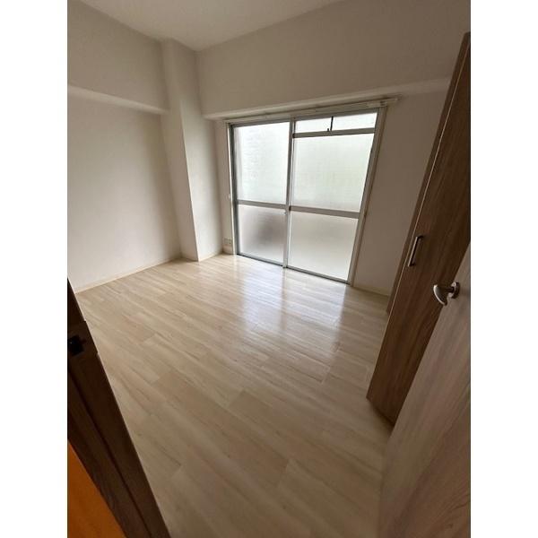 豊中市上新田マンション その他部屋・スペース