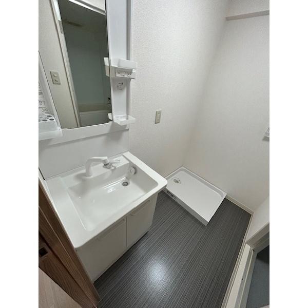 豊中市上新田マンション 部屋画像