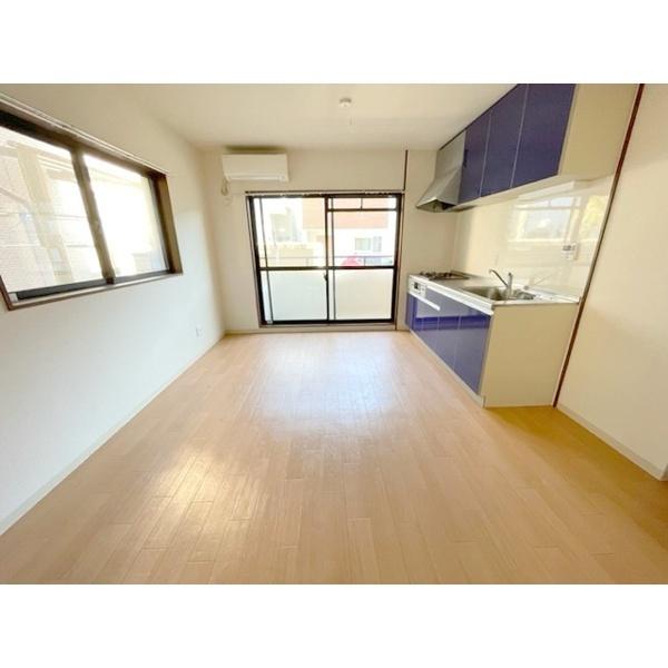 豊中市小曽根マンション その他部屋・スペース