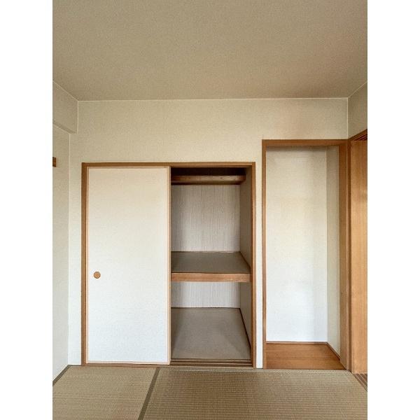 豊中市中桜塚マンション その他部屋・スペース
