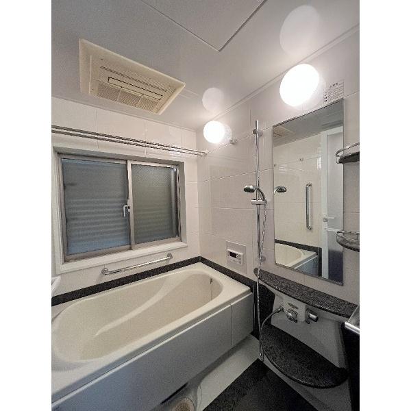 豊中市東豊中町マンション 部屋画像