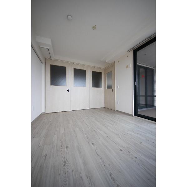 豊中市少路マンション その他部屋・スペース