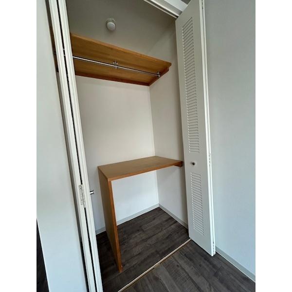 豊中市柴原町マンション その他部屋・スペース