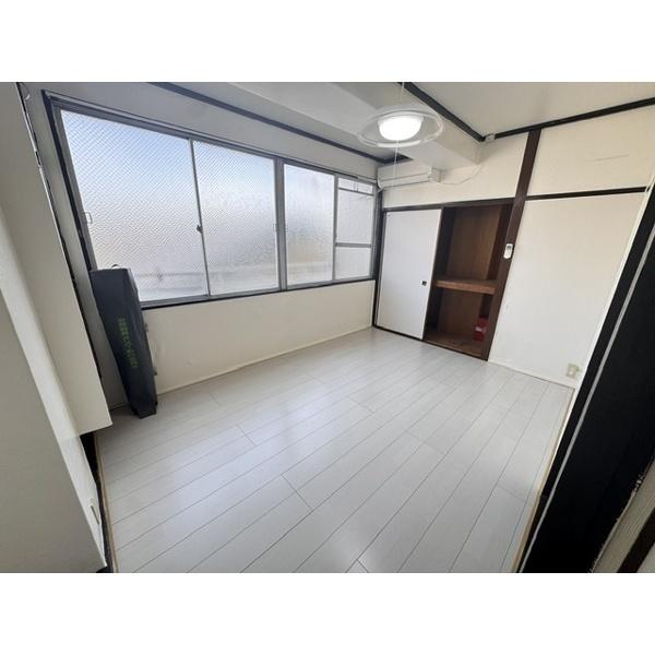豊中市上野西マンション その他部屋・スペース