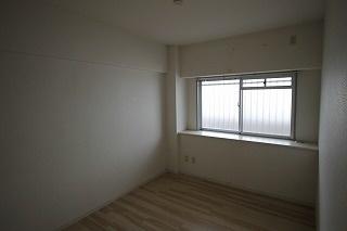 吹田市津雲台マンション その他部屋・スペース