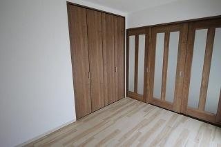 吹田市津雲台マンション その他部屋・スペース