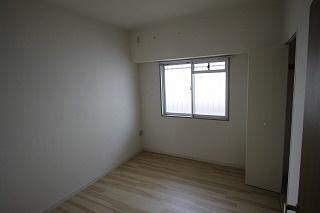 吹田市津雲台マンション その他部屋・スペース