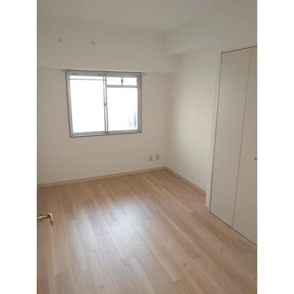 吹田市津雲台マンション その他部屋・スペース