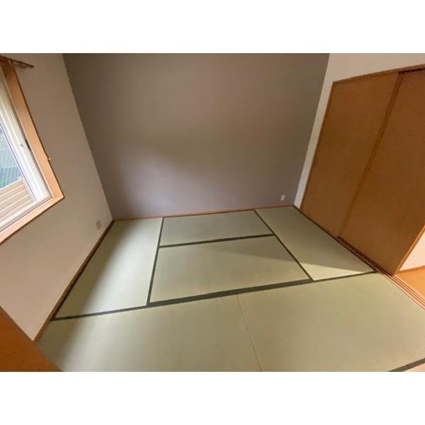 豊中市中桜塚一戸建 部屋画像