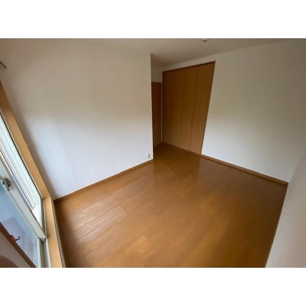 豊中市中桜塚一戸建 部屋画像
