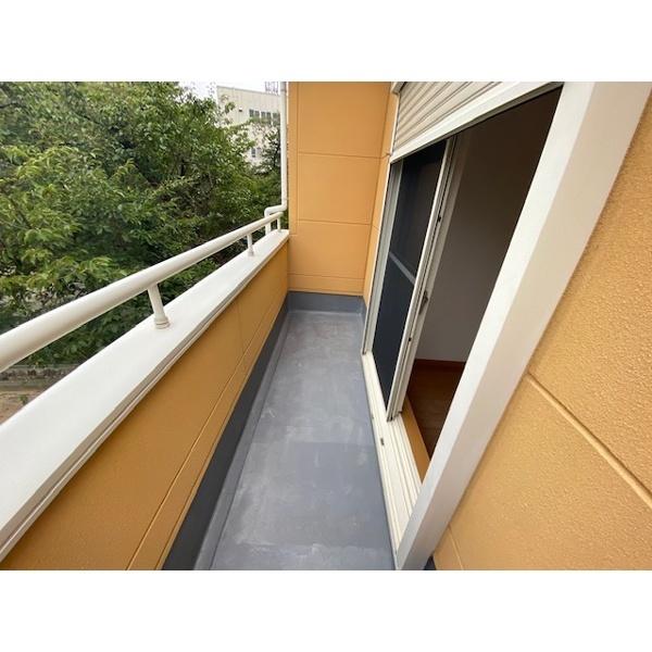 豊中市中桜塚一戸建 部屋画像